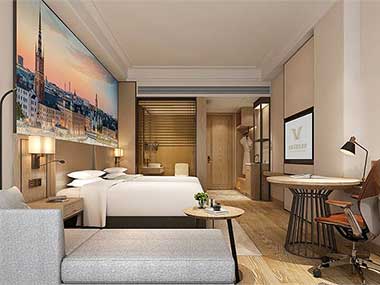 木地板?要如何選擇呢？