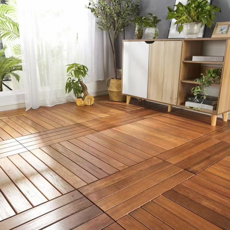 微信圖片_20210711190607.jpg 微信圖片_20210711190607.jpg