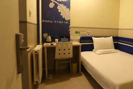 臥室沒(méi)有窗戶(hù)怎么辦？