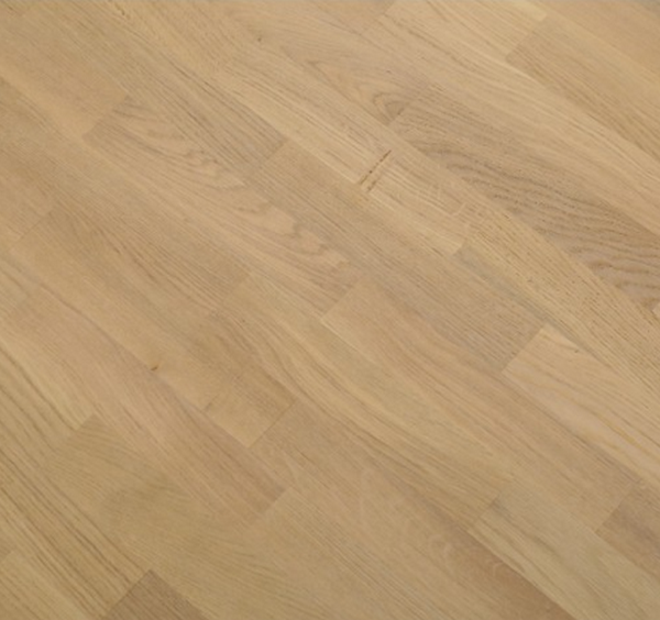 實木地板如何選擇？