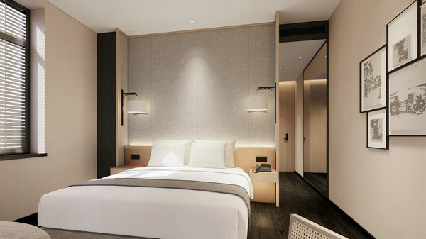 多層實(shí)木地板好還是三層實(shí)木地板好？