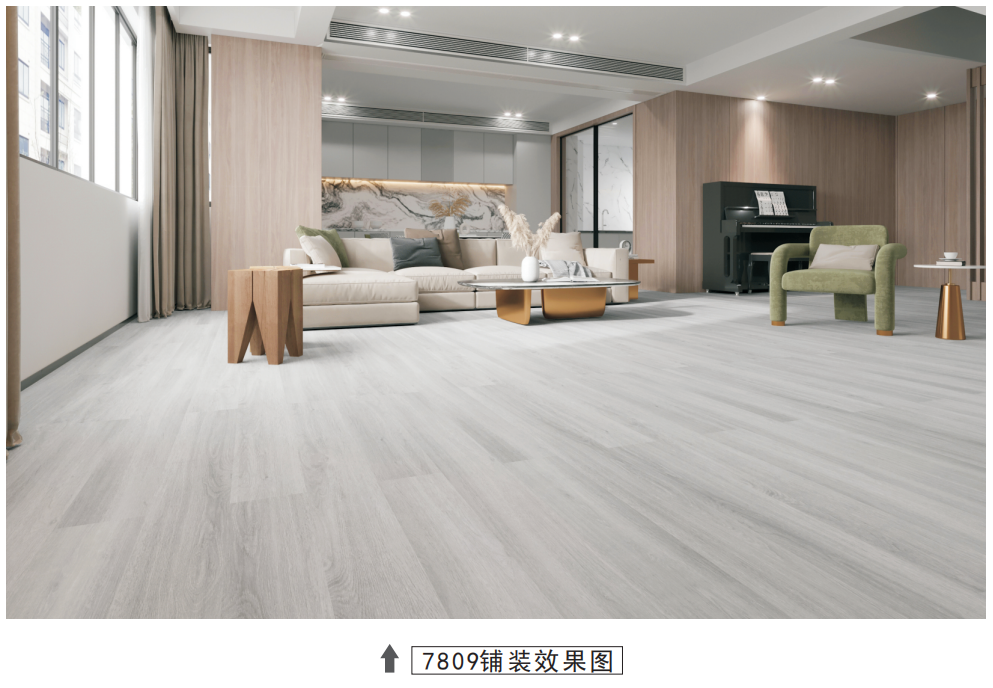 干貨！常見(jiàn)的四種木地板優(yōu)缺點(diǎn)