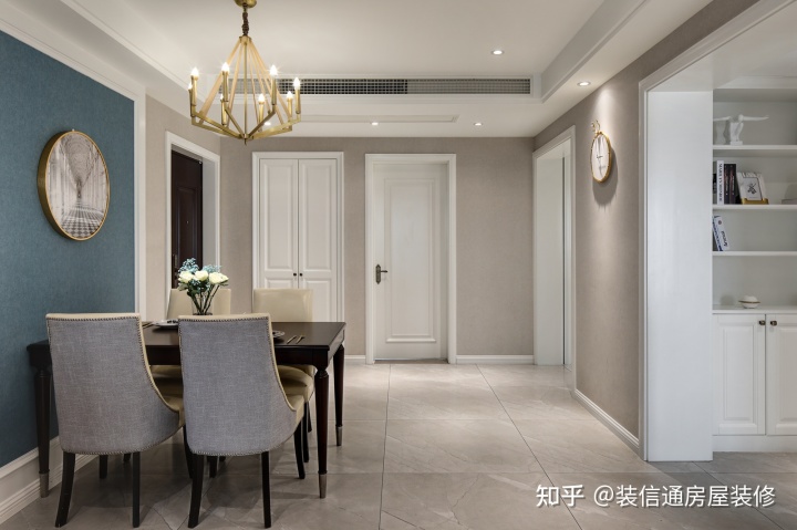 預(yù)算造價表_裝修預(yù)算表_裝修價格裝修價格預(yù)算