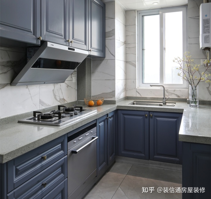 裝修價格裝修價格預(yù)算_預(yù)算造價表_裝修預(yù)算表