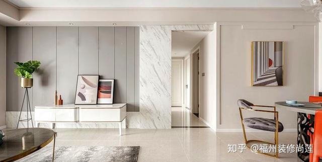 裝修前的咨詢，如何避免給自己“埋”雷，你問對了沒？