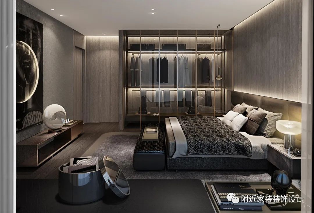 貴陽家裝裝飾公司【哪家好？靠譜】