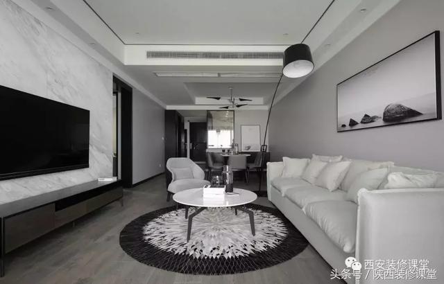 北歐風(fēng)格裝修實(shí)例最經(jīng)典的北歐風(fēng)格裝修_北歐風(fēng)格餐廳吧臺效果_北歐風(fēng)格裝修效果圖