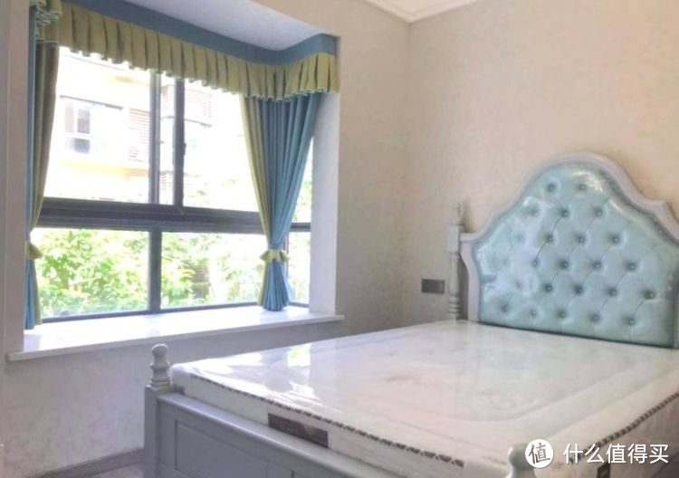 119㎡現(xiàn)代簡(jiǎn)約三居室，20萬(wàn)全包給熟人裝修，還沒(méi)開始入住先曬曬