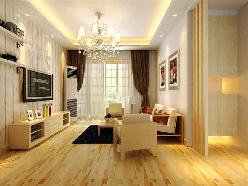 長沙裝修性價比高的公司_長沙裝修公司_公司裝修應(yīng)該如何裝修