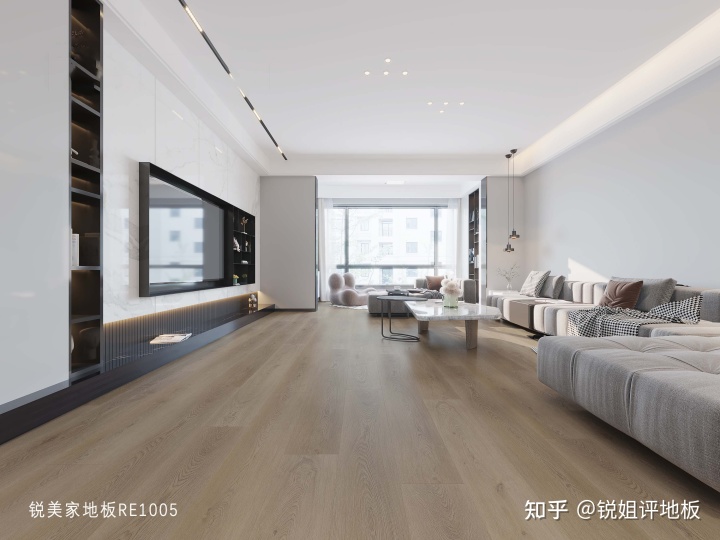 最流行的裝修風格有哪些？各自的特點又是什么？