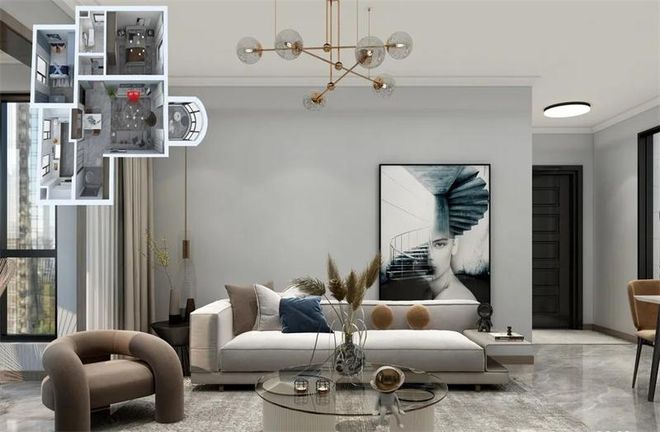 現(xiàn)代簡約裝修_餐廳裝修效果圖大全2013圖片現(xiàn)代簡約_現(xiàn)代現(xiàn)代簡約風格裝修圖片