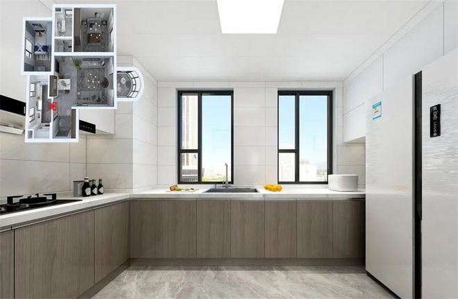 現(xiàn)代簡約裝修_餐廳裝修效果圖大全2013圖片現(xiàn)代簡約_現(xiàn)代現(xiàn)代簡約風格裝修圖片