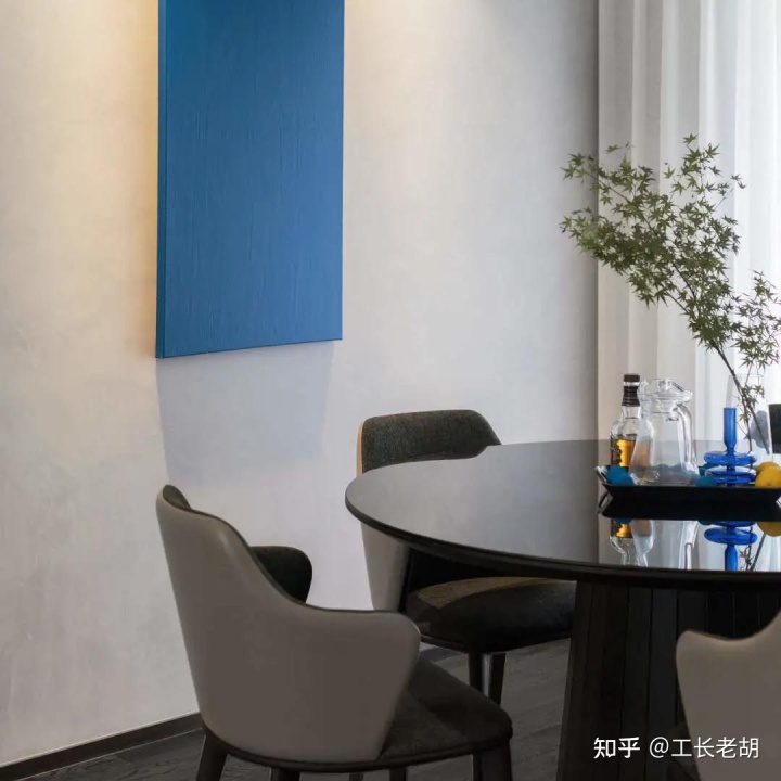 精裝修商品房驗房收房要交多少錢_二手房裝修_精裝修拿房驗房需要注意什么