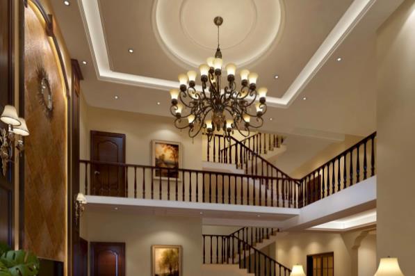 杭州豪宅裝修常見風(fēng)格有哪些，杭州豪宅裝修公司哪個好