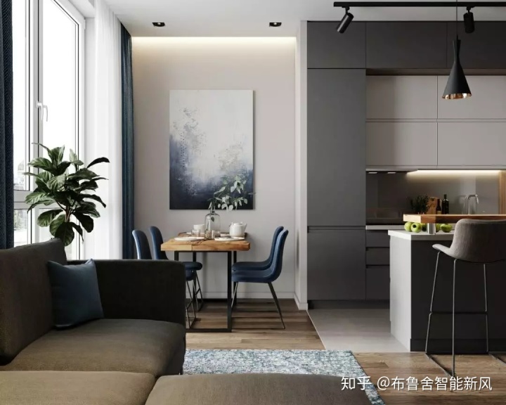 收藏 | 最全裝修順序，要裝修房子的親必看！