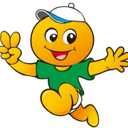 家裝十大板材品牌有哪些？板材十大品牌排名？