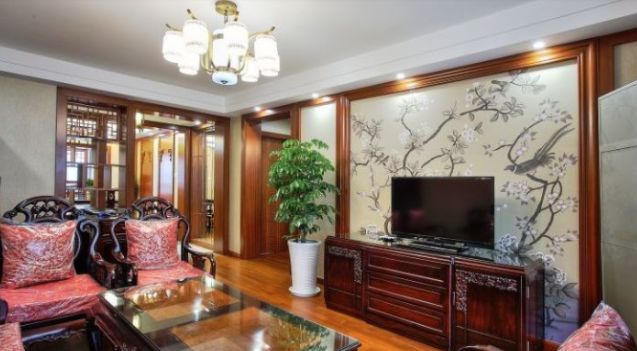 裝修第二套房子，改進(jìn)了10條設(shè)計(jì)決定，完工效果至少好上一倍