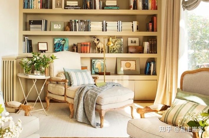 家居設(shè)計(jì)：新房裝修的6個(gè)雷區(qū)，89%的人新手都中招了！