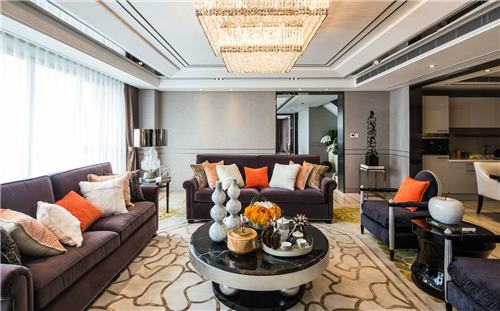 沈陽(yáng)十大家裝公司排名有哪些s？別墅裝修哪里好?