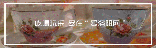 2018年流行的5種裝修風格，足不出戶就能讓你了解洛陽的裝修趨勢！