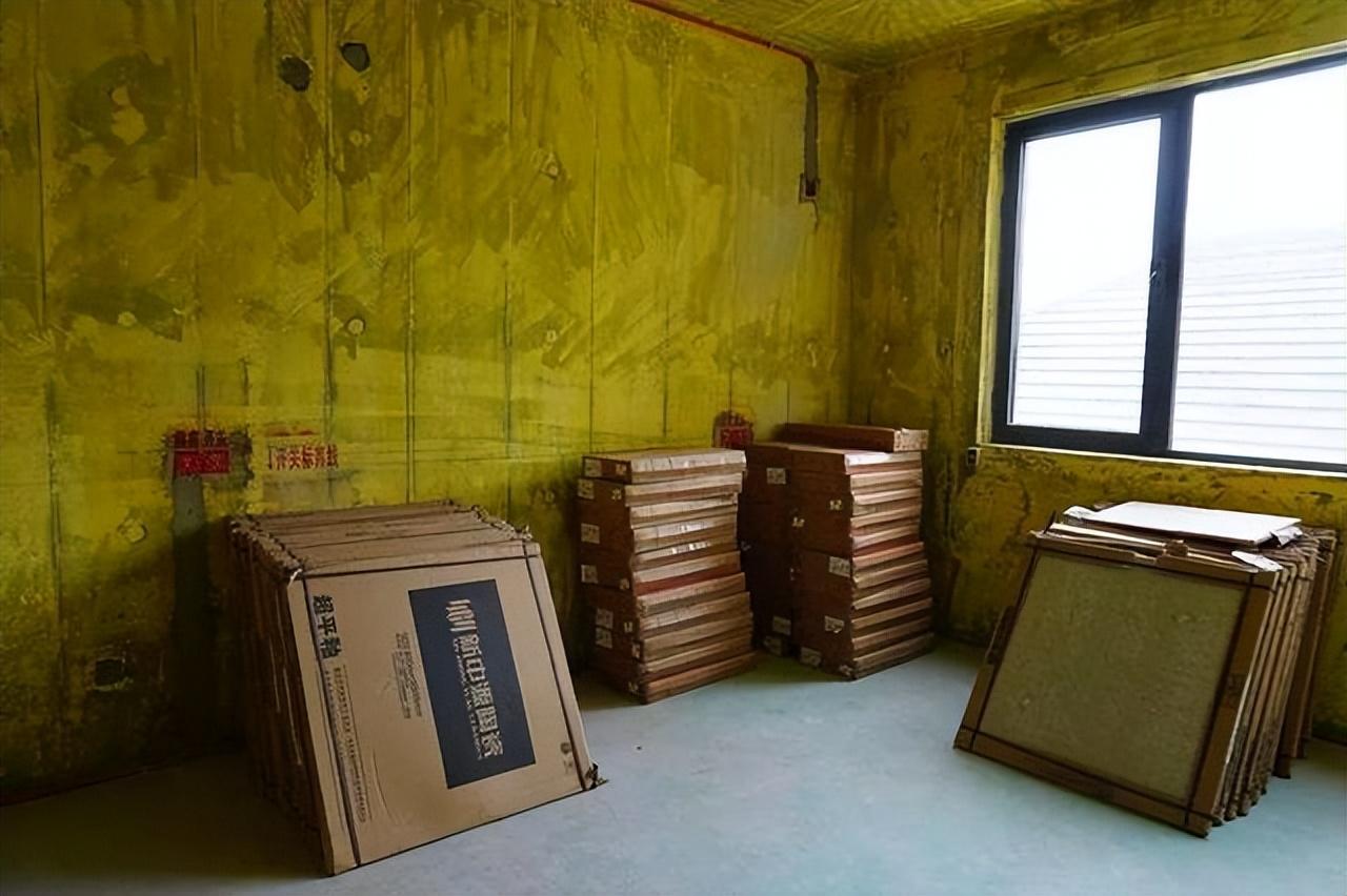 室內裝修價格_別墅室內樓梯裝修價格_室內木樓梯裝修效果圖