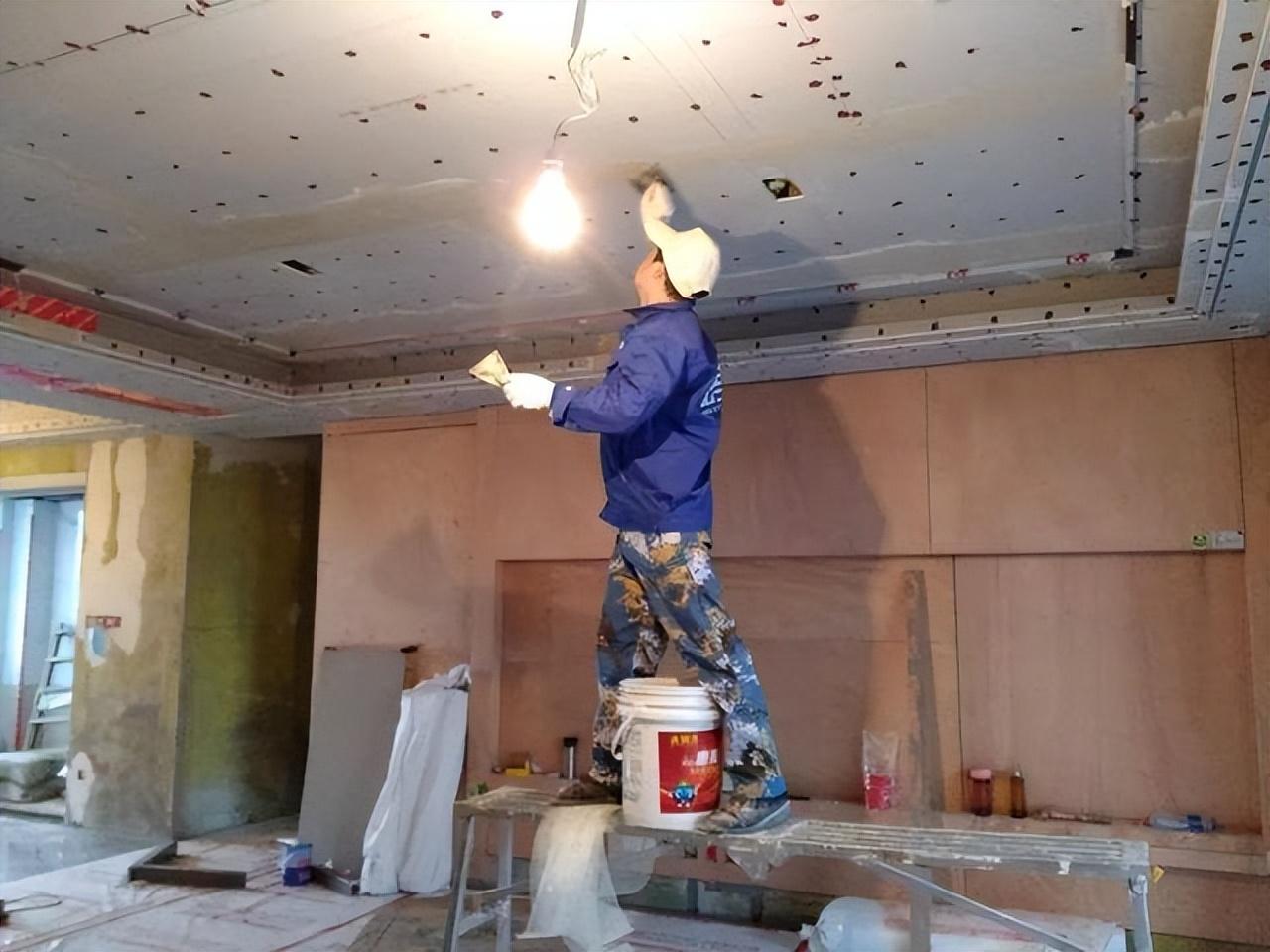 別墅室內樓梯裝修價格_室內木樓梯裝修效果圖_室內裝修價格