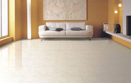 一個(gè)深?yuàn)W的問題，房子簡(jiǎn)單裝修多少錢？