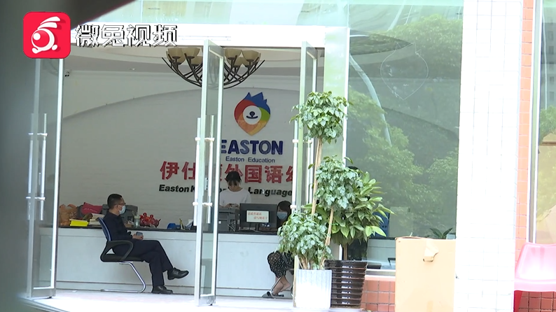 顓橋鎮(zhèn)第一幼兒園田園分園_童樂多彩藝術園舊宮第四幼兒園分園_幼兒園裝修