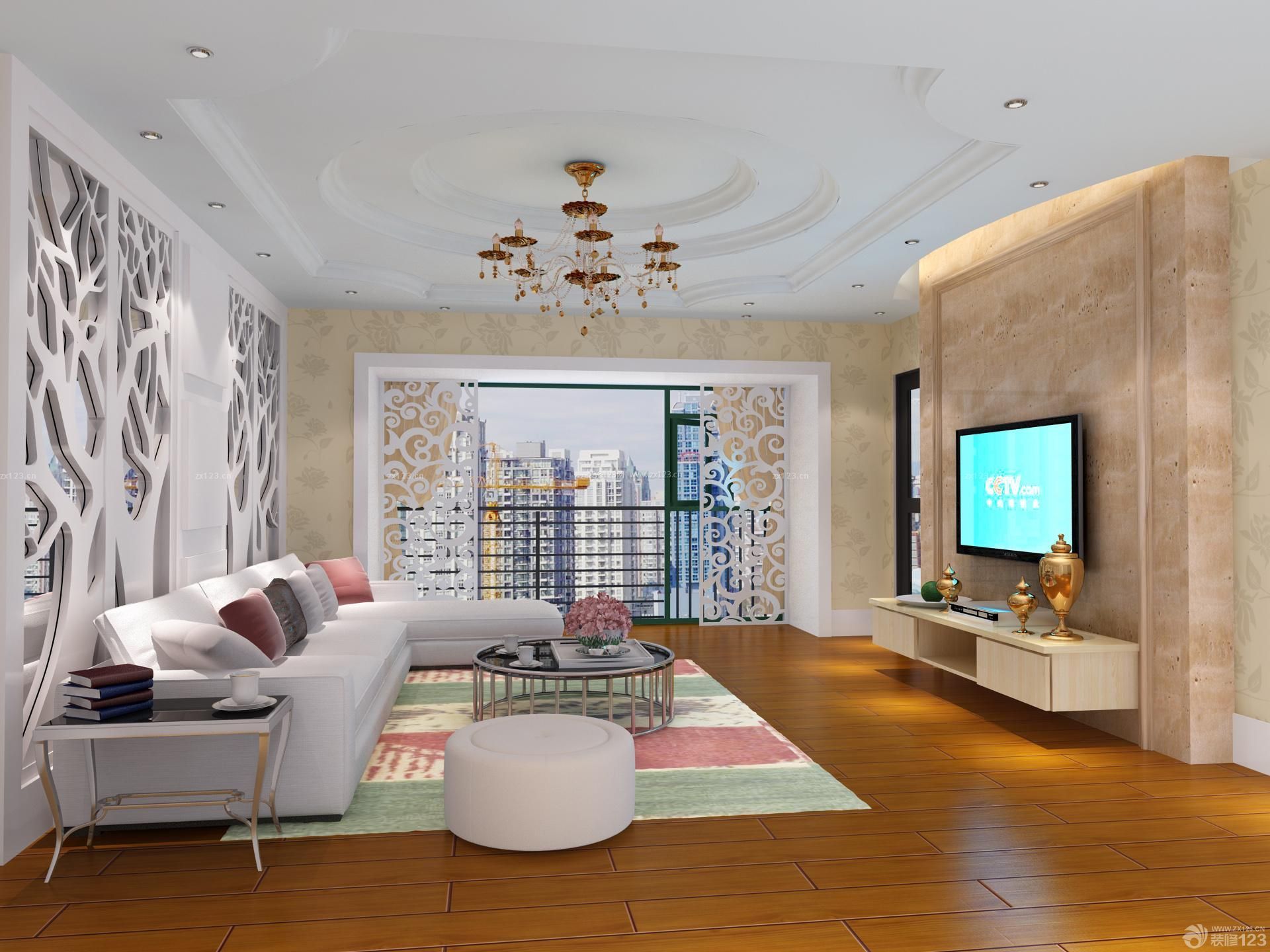 室內水泥樓梯裝修價格_室內裝修價格_室內60平米裝修價格預算