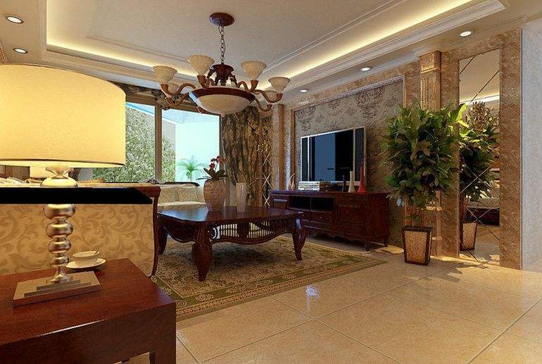 室內60平米裝修價格預算_室內水泥樓梯裝修價格_室內裝修價格