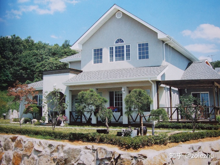 上海別墅裝修公司排名，別墅裝修公司選擇技巧