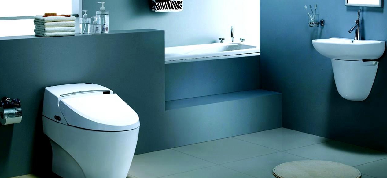 坐便器什么牌子的比較好？怎么選擇？