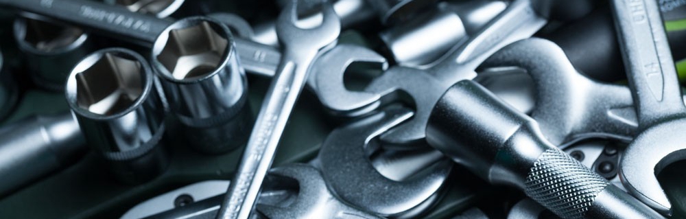 五金家具品牌廠商推薦，買五金就選它們！