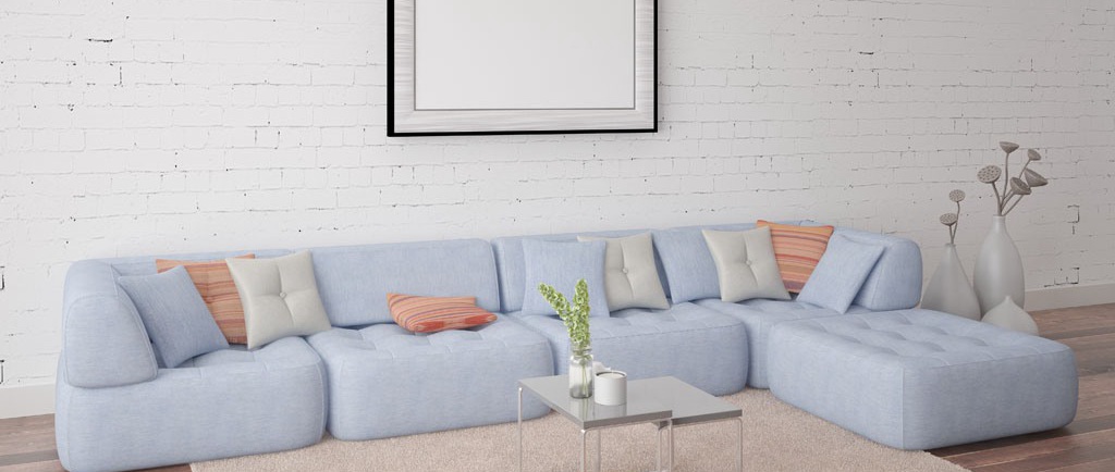 瓷磚里面也藏有貓膩，選購的的時(shí)候要注意了