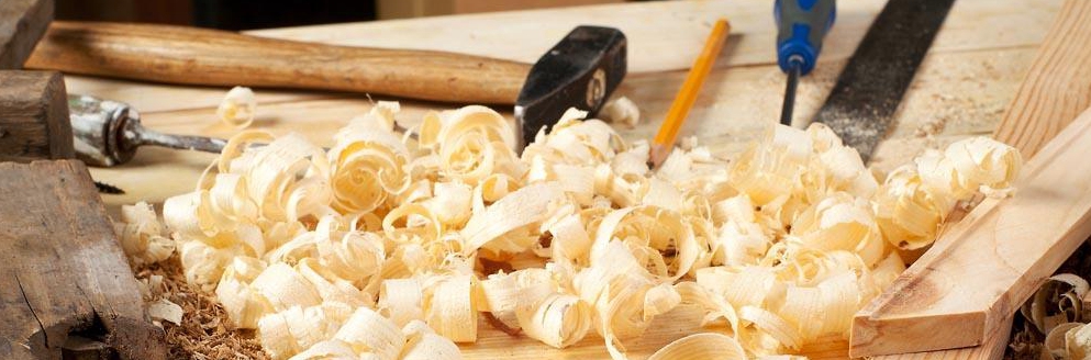 木工材料進(jìn)場(chǎng)時(shí)我們需要注意哪些？