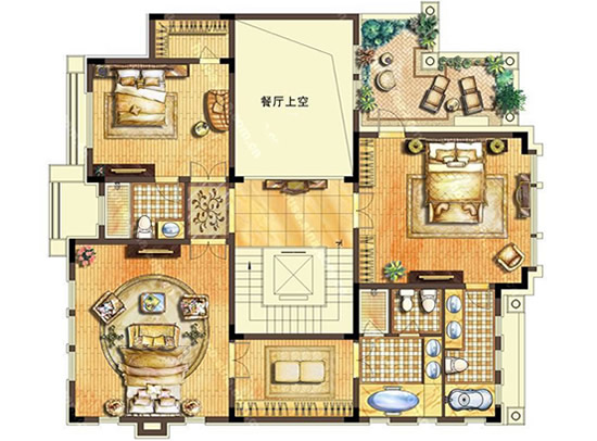 黃石裝修網(wǎng)免費(fèi)裝修_免費(fèi)裝修設(shè)計(jì)_杭州快樂裝修網(wǎng)免費(fèi)裝修活動(dòng)