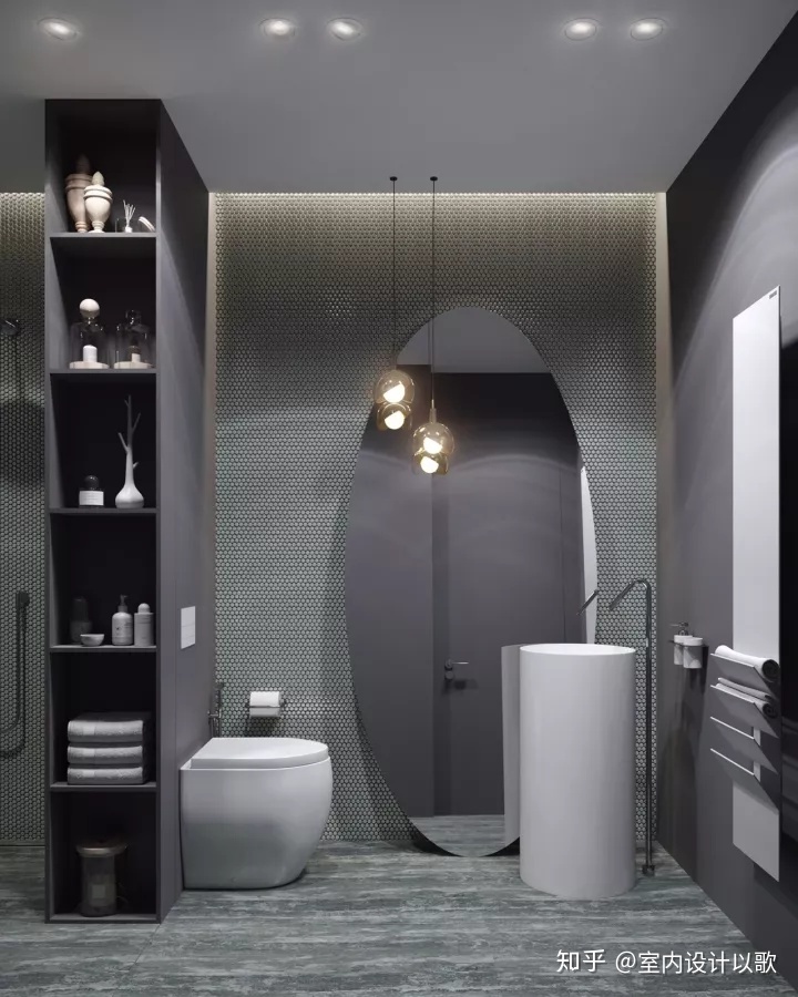 免費(fèi)裝修設(shè)計(jì)_杭州快樂裝修網(wǎng)免費(fèi)裝修活動(dòng)_黃石裝修網(wǎng)免費(fèi)裝修