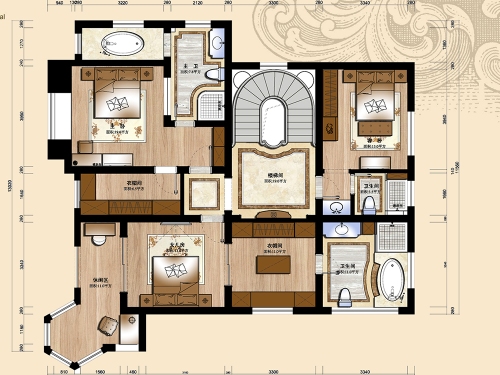 免費(fèi)裝修設(shè)計(jì)_黃石裝修網(wǎng)免費(fèi)裝修_杭州快樂裝修網(wǎng)免費(fèi)裝修活動(dòng)