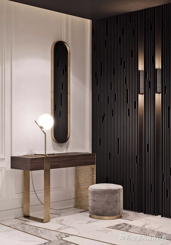 黃石裝修網(wǎng)免費(fèi)裝修_免費(fèi)裝修設(shè)計(jì)_杭州快樂裝修網(wǎng)免費(fèi)裝修活動(dòng)