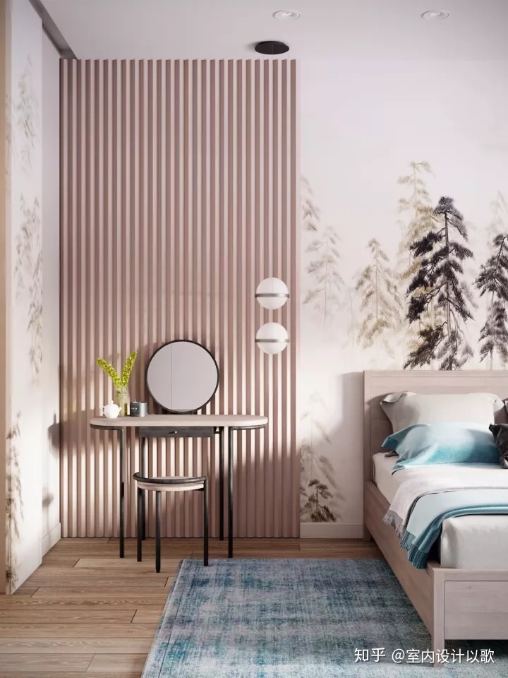 免費(fèi)裝修設(shè)計(jì)_杭州快樂裝修網(wǎng)免費(fèi)裝修活動(dòng)_黃石裝修網(wǎng)免費(fèi)裝修