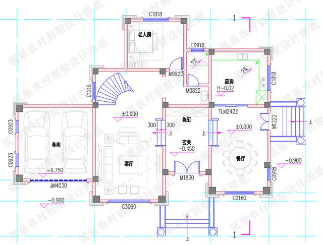 樓梯裝修效果圖_樓梯裝修_樓梯裝修圖片