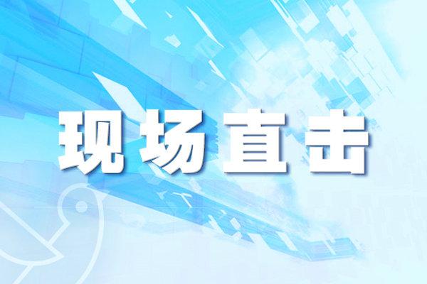 東莞裝修公司_東莞地坪漆施工公司地坪漆施工公司_東莞倍科公司公司保安招聘