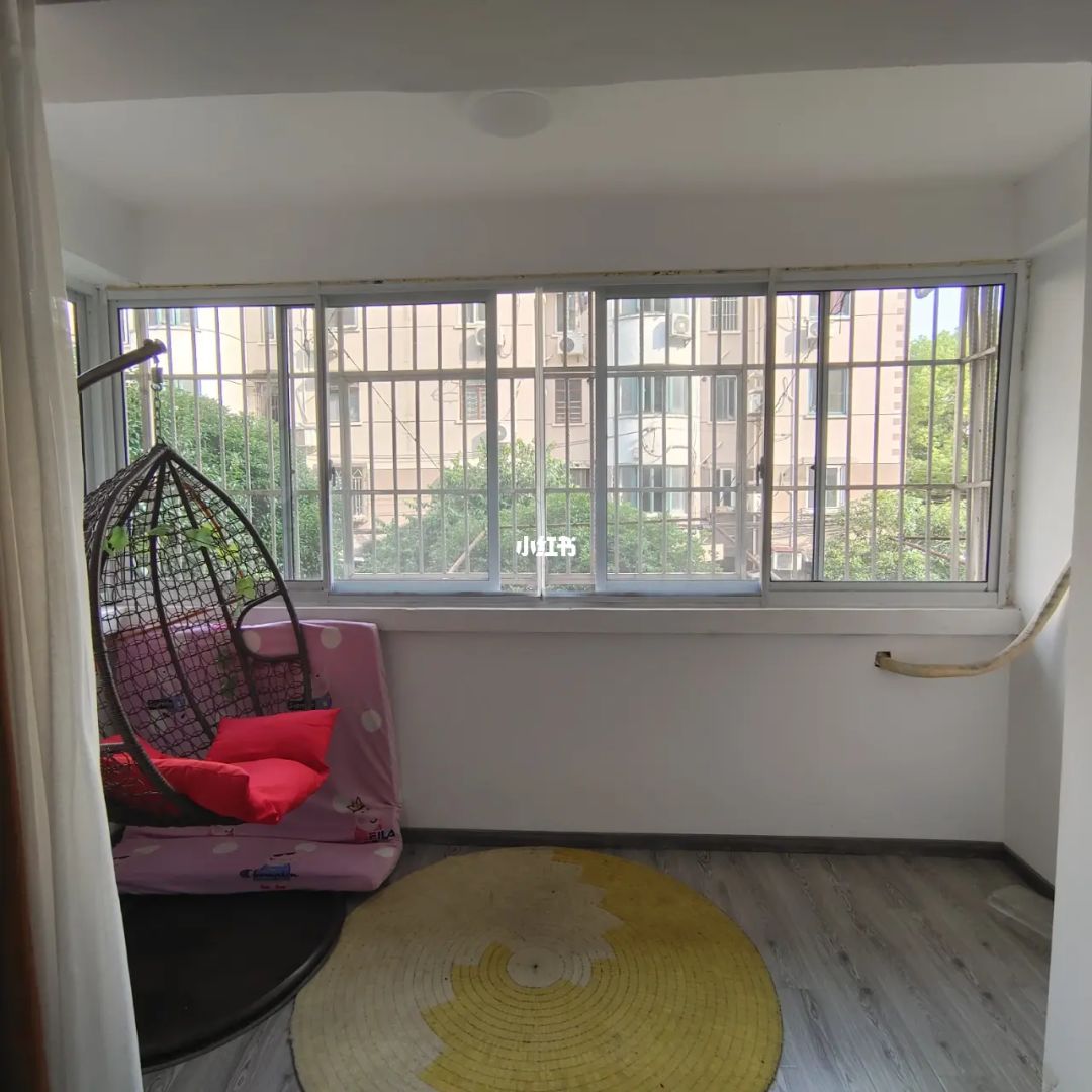 上海裝修設(shè)計(jì)_門(mén)廳過(guò)道裝修與風(fēng)水設(shè)計(jì)_上海平元設(shè)計(jì)設(shè)計(jì)