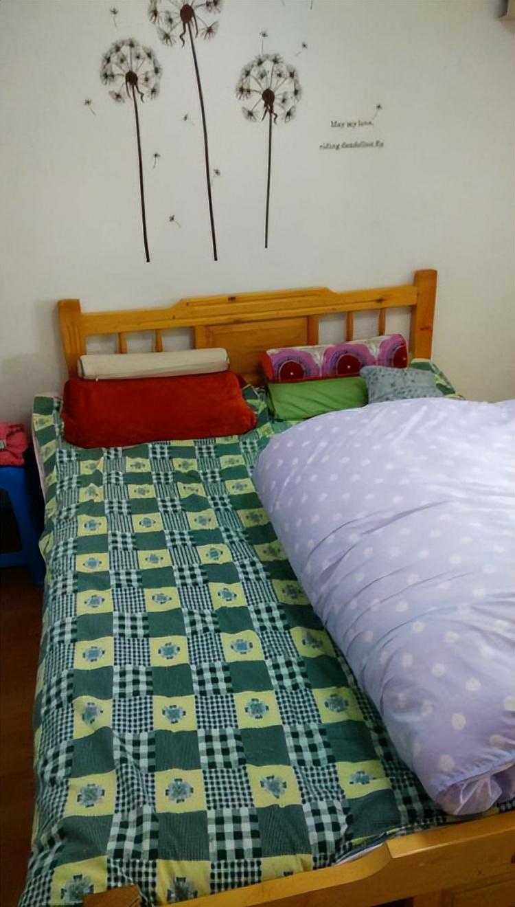 上海平元設(shè)計(jì)設(shè)計(jì)_門(mén)廳過(guò)道裝修與風(fēng)水設(shè)計(jì)_上海裝修設(shè)計(jì)