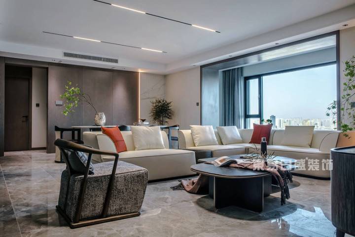 裝修報(bào)價(jià)清單都包括哪些？裝修房子必須了解的裝修報(bào)價(jià)