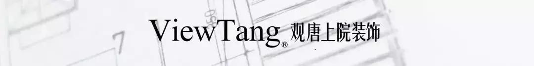 打造完美衛(wèi)生間，這7個(gè)衛(wèi)生間裝修攻略很重要！