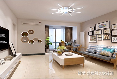 家裝裝飾材料包括哪些？裝修材料一一介紹