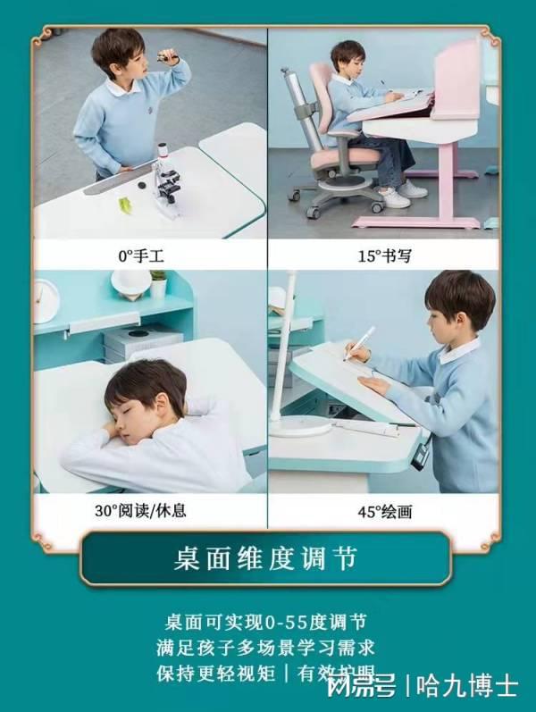 小平米兒童房裝修_兒童房設(shè)計與裝修_兒童房設(shè)計兒童臥室設(shè)計