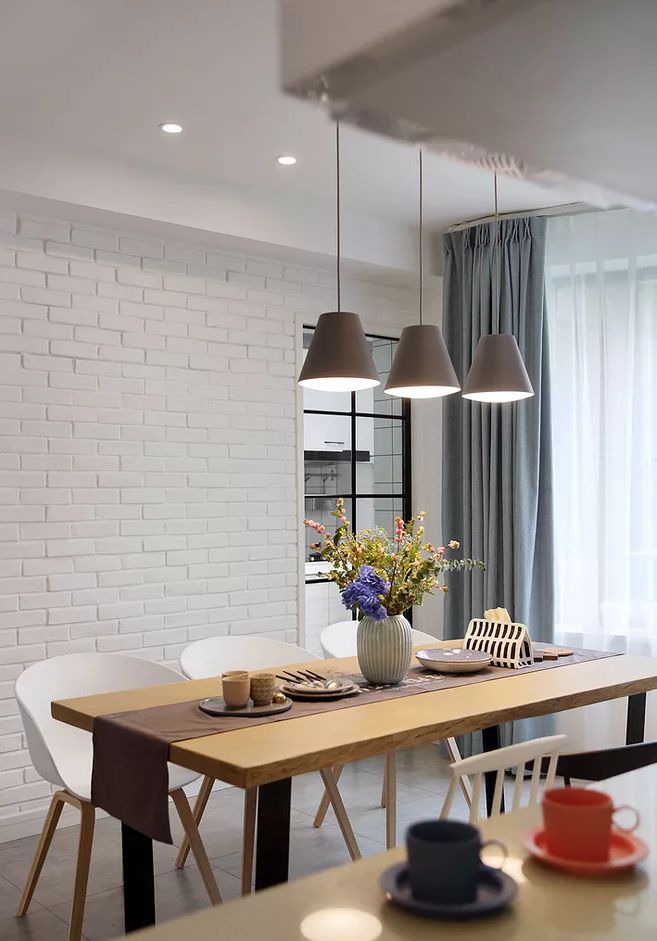 新房裝修實用竅門，讓裝修出的新房簡單又好看