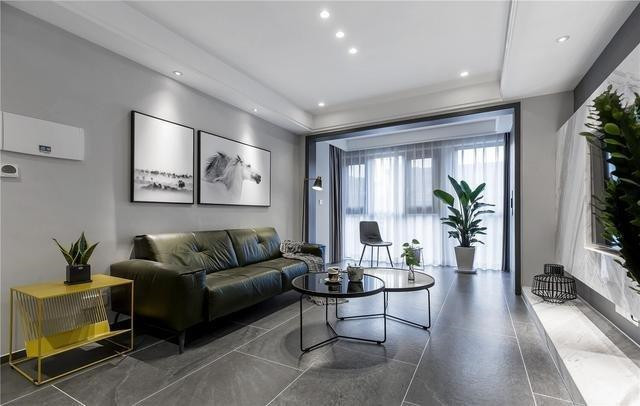 2022廈門裝修公司口碑排名大全？